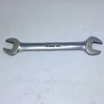 Snap-on 5/8" X 11/16" Sae Open End Wrench VO2022 Usa Free Freight. Fixed Price $19.95.