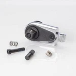 Ez RK4S12LA 1/4? Square Drive Replacement Head Kit. Fixed Price $22.33.