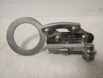 Miller Trailing Rope Grab 8174/U 5/8" To 3/4" Free Shipping. Fixed Price $38.00.
