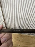 Matco SPW216 12MM Break Bleeder (distributor Wrench) - Specialty Tool Used. Fixed Price $8.75.