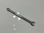 Nos Craftsman Usa 47852 Va Sae 3/8 Combination Quick Speed Wrench - 12 Point. Fixed Price $19.99.