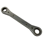 Mac RW2022-2 Ratcheting Combination Wrench 5/8" X 11/16" Professional Tool Sae. Fixed Price $13.09.