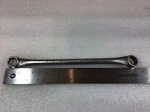 Snap On/blue POINT#XD1820-BOXOCKET-9/16 &5/8 ,sae, 12PT., Double Wrench-usa. Fixed Price $19.99.