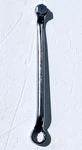 Snap-on Tools S5902 Transmission Drain Plug Wrench 17MM-21MM Underline Logo. Fixed Price $30.00.