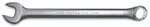 Proto J1254 1-11/16" Combination Wrench Satin Pt A.s.d Usa. Fixed Price $139.50.