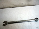 Blue Point Tools Usa BOM17B 17MM Metric Combination Wrench 12 Chrome. Fixed Price $20.00.