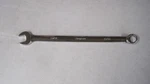 Snap-on 15/16" Long Combination Wrench # OEXL30B Xint. Fixed Price $74.99.
