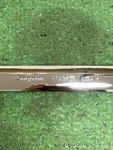Snap-on LTA3436 Low Torque Slimline Double Open End Wrench 1-1/16- 1-1/8 Used. Fixed Price $80.00.