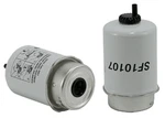 Wix WF10107 Key-way Style Fuel Manager Filter, Pack Of. Fixed Price $43.15.
