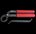 JTC-1904T Valve Adjusting Tools Automotive Workshop. Fixed Price $52.92.