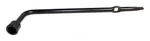 Crown Automotive 52124170AA Lug Wrench. Fixed Price $38.69.