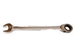 Cornwell Tools 12MM Metric Ratcheting Chrome Combination Wrench 6.75 Long. Fixed Price $21.95.