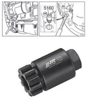 Volvo Flywheel Turning (MP8/ 10, FH,D13A52) Vm # 88800014, Jtc Tools 5160. Fixed Price $65.36.