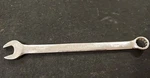 John Deere Hand Tool Wrench Metric 16MM PT18562 (T19). Fixed Price $32.99.