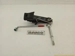 Volvo XC70 V70 Emergency Roadside Vehicle Jack & Tool Fits 2001-2007 02 03 04. Fixed Price $44.87.