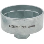 Hazet 2169-36 Oil Filter Wrench. Fixed Price $98.24.