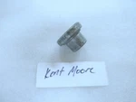 D14 Kent Moore J-29019 Bearing Installer Marine Specialty Tool. Fixed Price $11.39.