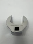 Snap On -7/16 FC46A. Fixed Price $45.00.