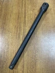 Snap-on Tools 10" Extension 1/2" GS10 Industrial Usa New. Fixed Price $22.99.
