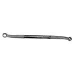 Vim Tools WT0810 Torx Box Wrench. Fixed Price $22.04.