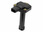 For 2007-2008 Bmw 328XI Oil Level Sender Genuine 96861QK. Fixed Price $316.48.