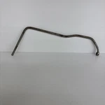 Vintage Proto 6540 1/2 Distributor Ignition Wrench Usa. Fixed Price $15.26.