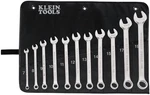11-PIECE Metric Wrench Set Precision Tools For Every Job. Fixed Price $189.99.