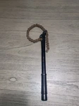 Otc Chain Wrench #7400 Usa. Fixed Price $24.99.