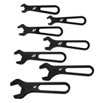 Mishimoto MMTL-ANSET-7 Fitting Wrench. Fixed Price $86.95.