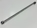 Snap-on Tools XDHFM1417 Metric 14MM 17MM 12 Point High Performance Offset Box. Fixed Price $74.99.