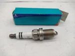 Peugeot Spark Plug 596018 New Nos Oem. Fixed Price $5.88.