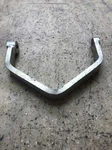 Kent-moore Gm W-car Rear Brake Caliper Bolt Torque Wrench Adapter J36581. Fixed Price $12.50.