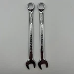 Power Torque 2PC 13MM 12-POINT Combination Wrench Set Metric. Fixed Price $11.39.