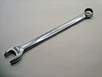 Snap OEX10M 10MM Combination Wrench 12 Point 5-1/4" Long Usa Made. Fixed Price $20.95.
