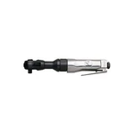 Atd Tools 2138 3/8 Air Ratchet Wrench. Fixed Price $83.89.