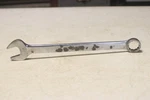 Snap OEXM170 17MM 12 Point Combination Wrench. Fixed Price $13.00.