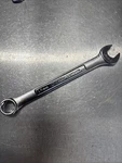 Craftsman Usa (VA-42871) 14MM 6 Point Combination Wrench. Fixed Price $9.99.