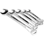 Performance Tool W15MP Pc Mm Comb Wr Set. Fixed Price $14.09.