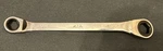 Mac Tools Ratcheting Wrench 13/16-15/16 RWB062630. Fixed Price $65.00.