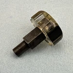Blue Point YA6465 Ford Ignition Modular Wrench Screwdriver By Snap. Fixed Price $13.99.