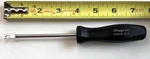 Snap On Usa HE52B Headlamp Alignment Spring Tool. Fixed Price $30.00.