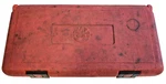 Mac Tools STTP25B 25-PC. Torx And Plus Driver Set Case Replacement Only. Fixed Price $19.99.