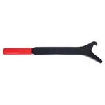 Schley 61600 Gm Fan Clutch Wrench. Fixed Price $104.63.