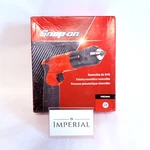 Snap-on PDR3001 3/8" Reversible Air Dril Keyless Chuck Gun Metal Unused Stored. Fixed Price $498.99.