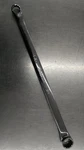 Snap-on XDH2024A Sae 5/8" 3/4" High Performance 12 Pt 15 Offset Box Wrench. Fixed Price $85.00.