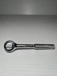Sk 40970 1/4 Inch Drive Ratchet Usa. Fixed Price $20.00.