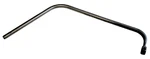 Snap On Tools S8564A 1/2" Sae Distributor Wrench 12 Point Vintage Usa. Fixed Price $24.99.