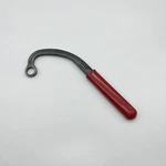Blue Point SP144 Fuel Injection Pump Wrench Tool 13MM Dodger Cummins Engine. Fixed Price $60.00.