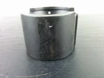 #AD219 Miller Tool L-4463 Omni Horizon Differential Bearing Cone Remover. Fixed Price $7.49.