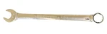 Gearwrench Alloy Steel Pattern Combination Chrome 12 Point 1-1/16" 81733. Fixed Price $38.98.